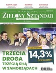 e-prasa: Zielony Sztandar – 4/2024