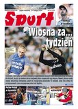 e-prasa: Sport – 24/2024