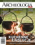 e-prasa: Archeologia Żywa – 2/2024
