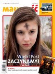 e-prasa: Mały Gość Niedzielny – 3/2024