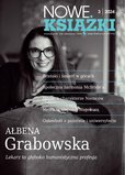 e-prasa: Nowe Książki – 3/2024