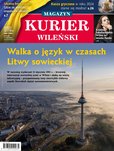 e-prasa: Kurier Wileński (wydanie magazynowe) – 2/2024