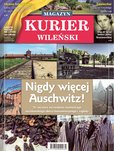 e-prasa: Kurier Wileński (wydanie magazynowe) – 4/2024
