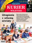 e-prasa: Kurier Wileński (wydanie magazynowe) – 5/2024