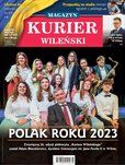 e-prasa: Kurier Wileński (wydanie magazynowe) – 6/2024