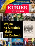e-prasa: Kurier Wileński (wydanie magazynowe) – 7/2024