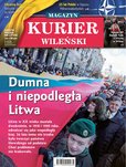 e-prasa: Kurier Wileński (wydanie magazynowe) – 9/2024