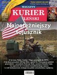 e-prasa: Kurier Wileński (wydanie magazynowe) – 10/2024