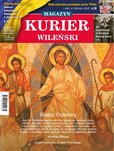 e-prasa: Kurier Wileński (wydanie magazynowe) – 12/2024