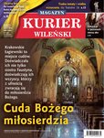 e-prasa: Kurier Wileński (wydanie magazynowe) – 13/2024
