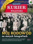 e-prasa: Kurier Wileński (wydanie magazynowe) – 15/2024