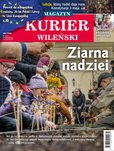 e-prasa: Kurier Wileński (wydanie magazynowe) – 16/2024