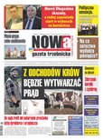 e-prasa: NOWa Gazeta Trzebnicka – 2/2024