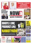 e-prasa: NOWa Gazeta Trzebnicka – 3/2024