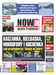 e-prasa: NOWa Gazeta Trzebnicka – 4/2024