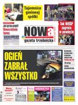 e-prasa: NOWa Gazeta Trzebnicka – 5/2024