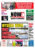 e-prasa: NOWa Gazeta Trzebnicka – 8/2024
