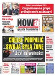 e-prasa: NOWa Gazeta Trzebnicka – 12/2024