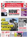 e-prasa: NOWa Gazeta Trzebnicka – 17/2024