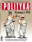 e-prasa: Polityka – 3/2024