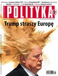e-prasa: Polityka – 9/2024