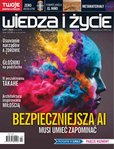 e-prasa: Wiedza i Życie – 2/2024