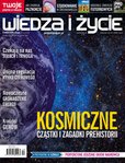 e-prasa: Wiedza i Życie – 4/2024