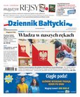 e-prasa: Dziennik Bałtycki – 80/2024