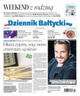 e-prasa: Dziennik Bałtycki – 81/2024