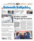 e-prasa: Dziennik Bałtycki – 83/2024
