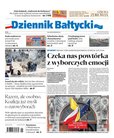 e-prasa: Dziennik Bałtycki – 84/2024