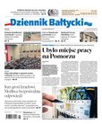 e-prasa: Dziennik Bałtycki – 85/2024