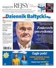 e-prasa: Dziennik Bałtycki – 86/2024