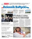 e-prasa: Dziennik Bałtycki – 88/2024