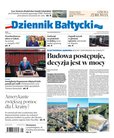 e-prasa: Dziennik Bałtycki – 90/2024