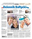 e-prasa: Dziennik Bałtycki – 91/2024