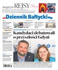 e-prasa: Dziennik Bałtycki – 92/2024