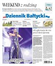e-prasa: Dziennik Bałtycki – 93/2024
