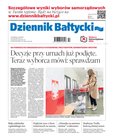 e-prasa: Dziennik Bałtycki – 94/2024