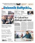 e-prasa: Dziennik Bałtycki – 95/2024
