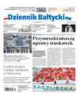e-prasa: Dziennik Bałtycki – 96/2024
