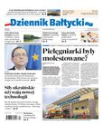 e-prasa: Dziennik Bałtycki – 97/2024
