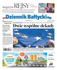 e-prasa: Dziennik Bałtycki – 98/2024