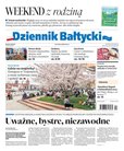 e-prasa: Dziennik Bałtycki – 99/2024