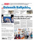 e-prasa: Dziennik Bałtycki – 100/2024