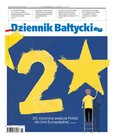e-prasa: Dziennik Bałtycki – 101/2024