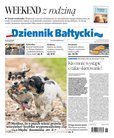e-prasa: Dziennik Bałtycki – 103/2024