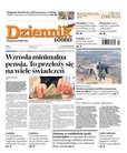 e-prasa: Dziennik Łódzki – 2/2024