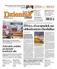 e-prasa: Dziennik Łódzki – 6/2024