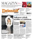 e-prasa: Dziennik Łódzki – 9/2024